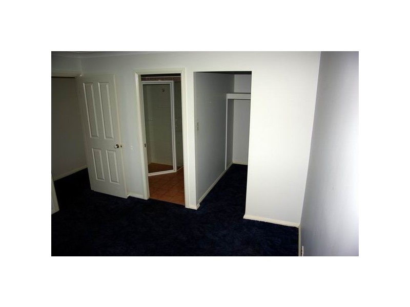 2 Tristania Street, Wellington NSW 2820