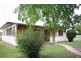 54 Gipps Street, Wellington NSW 2820