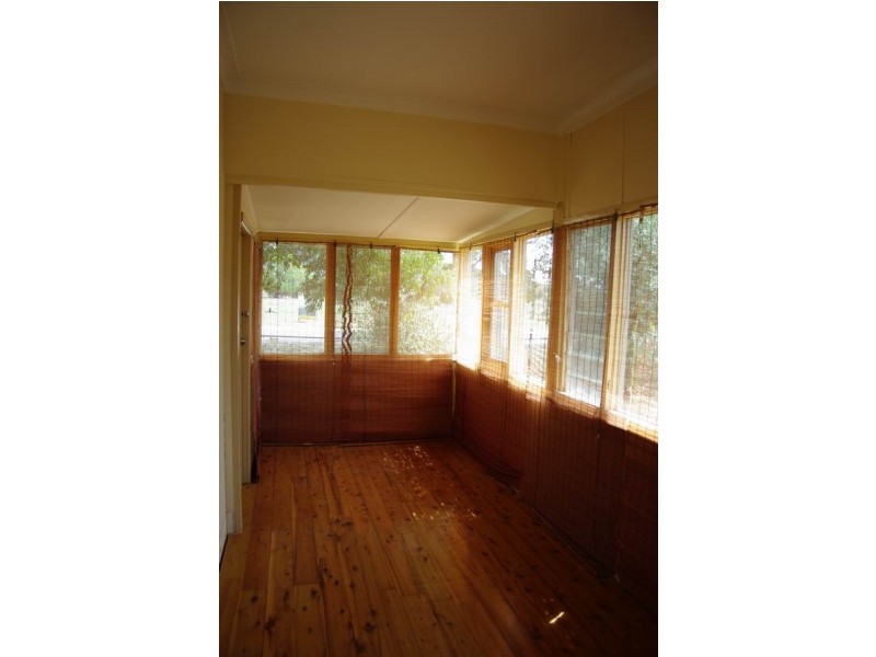 54 Gipps Street, Wellington NSW 2820