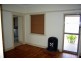 54 Gipps Street, Wellington NSW 2820
