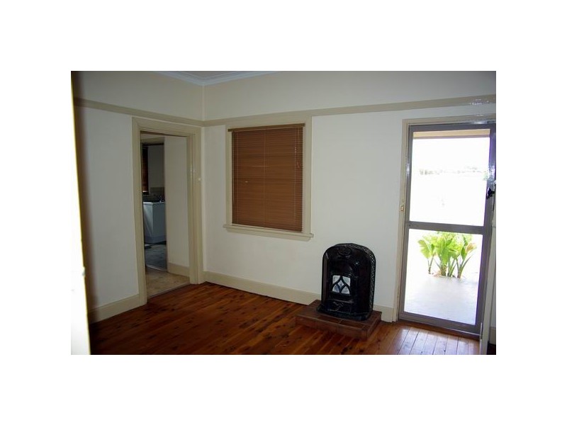 54 Gipps Street, Wellington NSW 2820