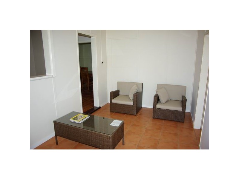 40 Simpson Street, Wellington NSW 2820