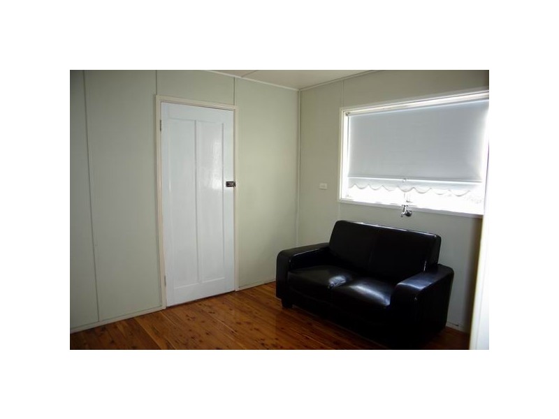 40 Simpson Street, Wellington NSW 2820