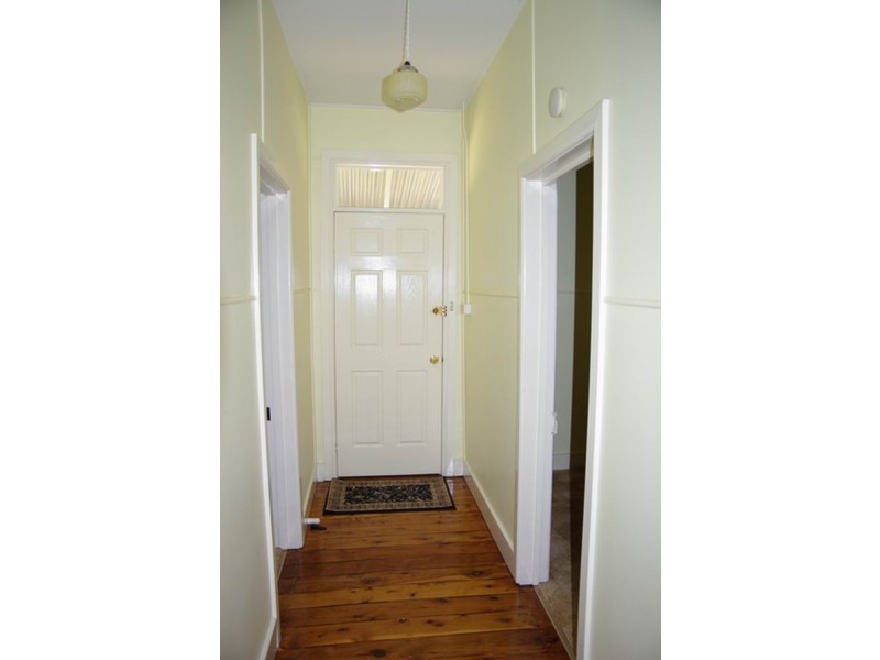 40 Simpson Street, Wellington NSW 2820