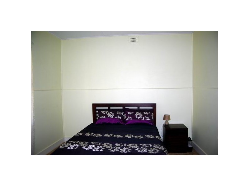 40 Simpson Street, Wellington NSW 2820