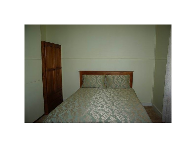 40 Simpson Street, Wellington NSW 2820