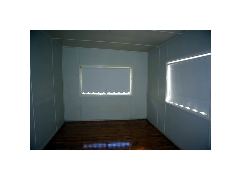 40 Simpson Street, Wellington NSW 2820