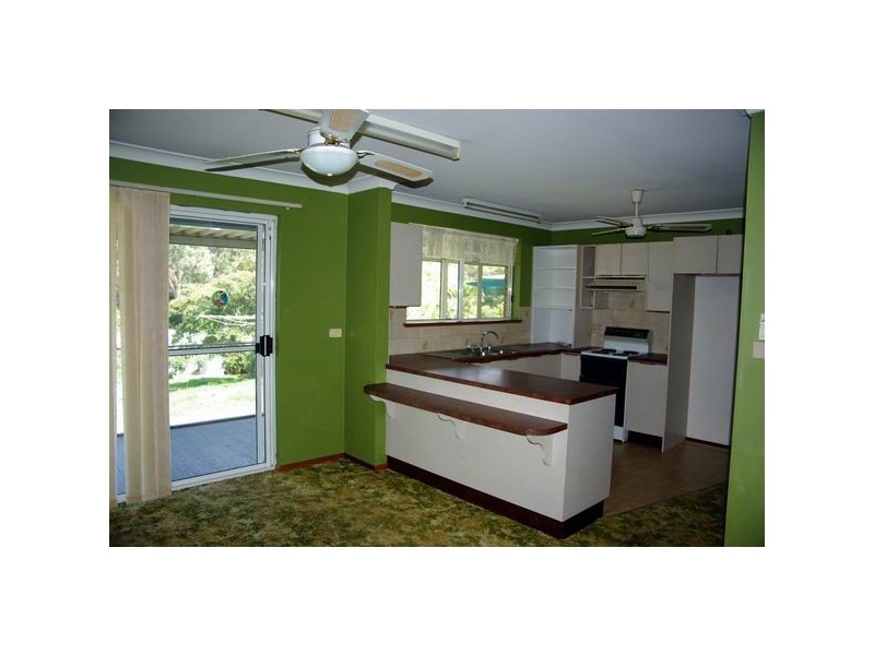 31 Montefiores Street, Wellington NSW 2820