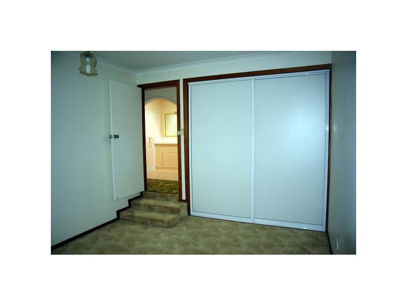 31 Montefiores Street, Wellington NSW 2820