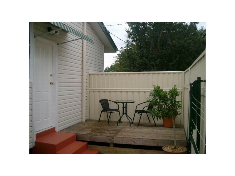 9 Glasson Street, Wellington NSW 2820