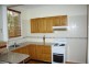 9 Glasson Street, Wellington NSW 2820