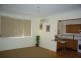 9 Glasson Street, Wellington NSW 2820