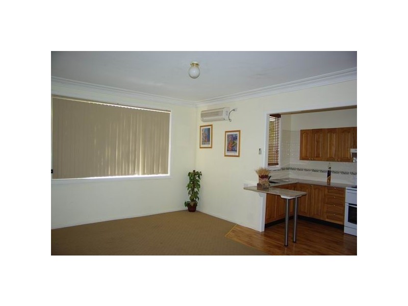9 Glasson Street, Wellington NSW 2820