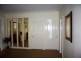 9 Glasson Street, Wellington NSW 2820