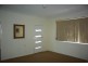 9 Glasson Street, Wellington NSW 2820