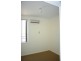 9 Glasson Street, Wellington NSW 2820