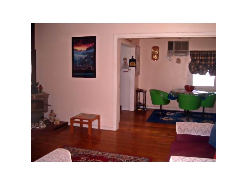 9 William Street, Wellington NSW 2820