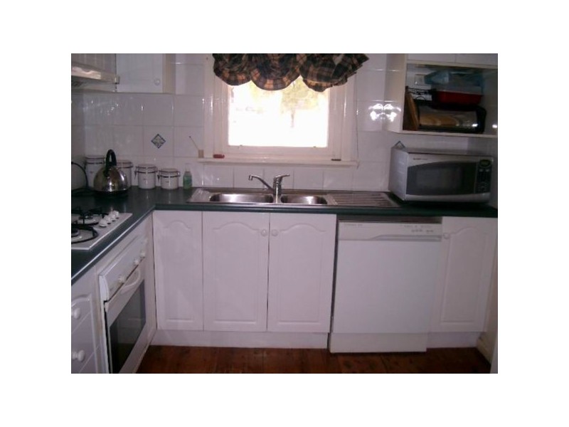 9 William Street, Wellington NSW 2820