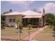 1 Dibbs Street, Wellington NSW 2820