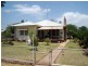 1 Dibbs Street, Wellington NSW 2820