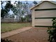 1 Dibbs Street, Wellington NSW 2820