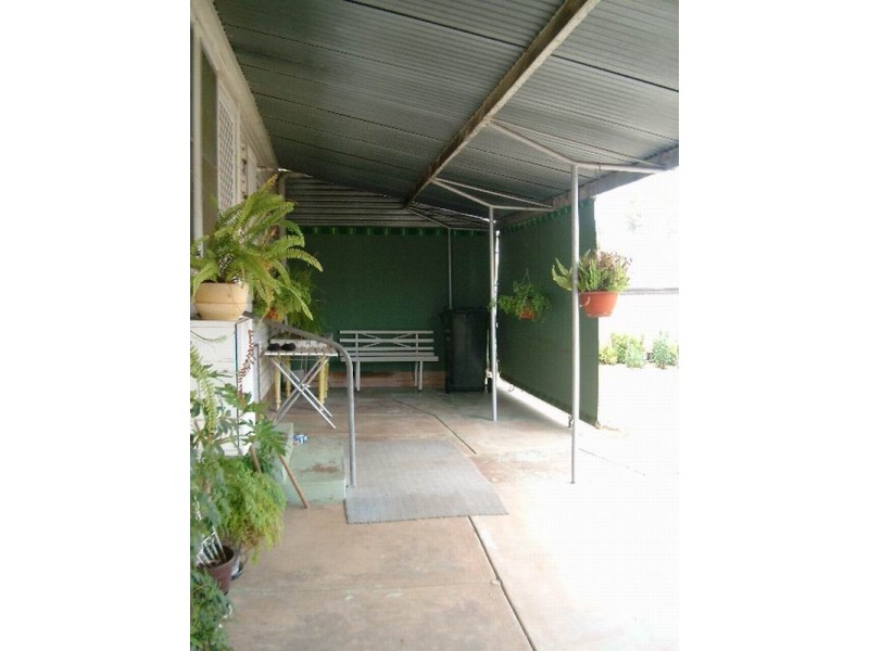 1 Dibbs Street, Wellington NSW 2820