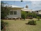 1 Dibbs Street, Wellington NSW 2820