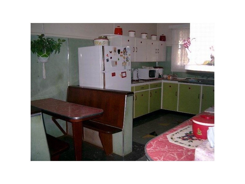 1 Dibbs Street, Wellington NSW 2820