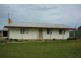 10 Molong Street, Stuart Town NSW 2820
