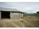 10 Molong Street, Stuart Town NSW 2820