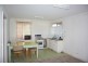 10 Molong Street, Stuart Town NSW 2820