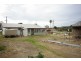 10 Molong Street, Stuart Town NSW 2820