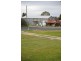 10 Molong Street, Stuart Town NSW 2820