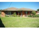 71 Warne Street, Wellington NSW 2820