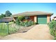 71 Warne Street, Wellington NSW 2820