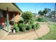 71 Warne Street, Wellington NSW 2820