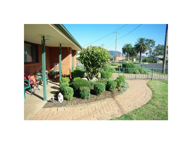 71 Warne Street, Wellington NSW 2820