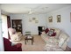 71 Warne Street, Wellington NSW 2820