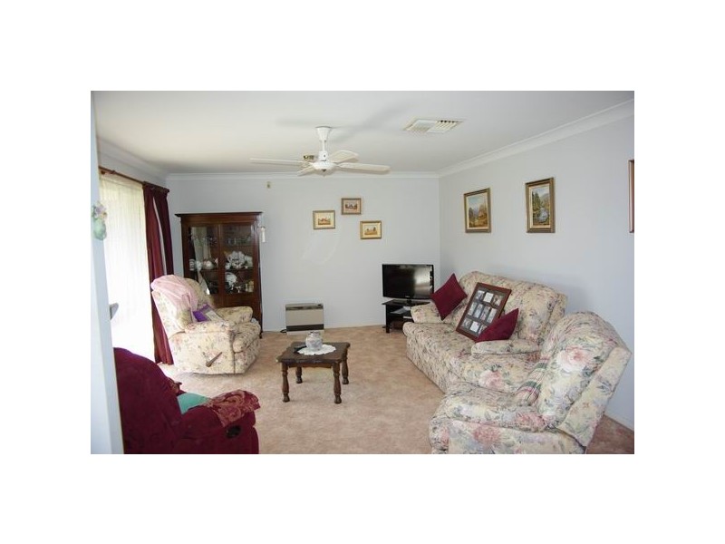 71 Warne Street, Wellington NSW 2820