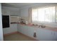 71 Warne Street, Wellington NSW 2820