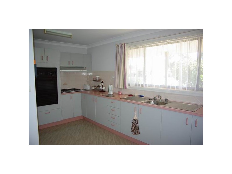 71 Warne Street, Wellington NSW 2820