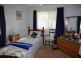 71 Warne Street, Wellington NSW 2820