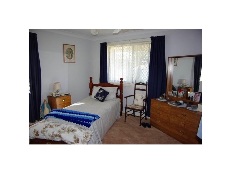 71 Warne Street, Wellington NSW 2820