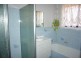 71 Warne Street, Wellington NSW 2820