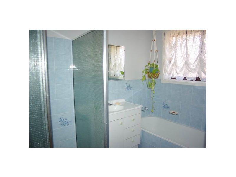 71 Warne Street, Wellington NSW 2820