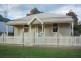 Wellington NSW 2820