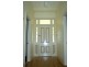 Wellington NSW 2820