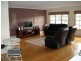 Wellington NSW 2820