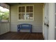 Wellington NSW 2820