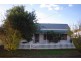 8  Clive Street, Wellington NSW 2820